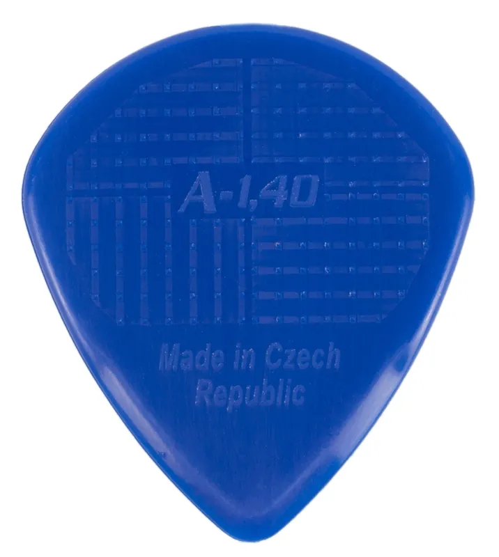 D-GRIP Jazz A 1.40 36 pack Must-Have