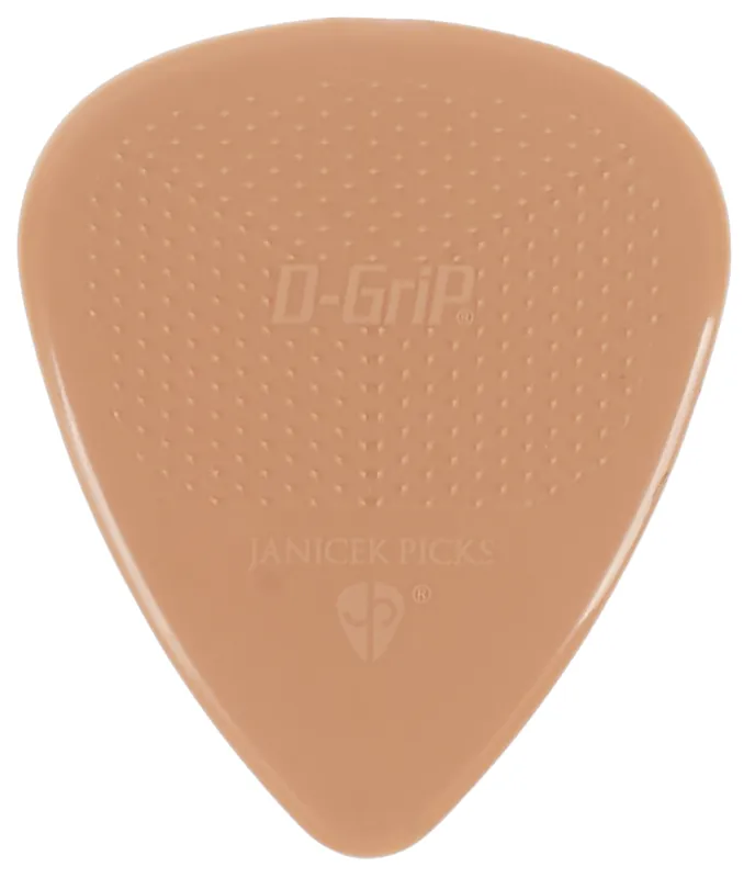 Vysoce Kvalitní D-GRIP Standard 0.80 72 pack
