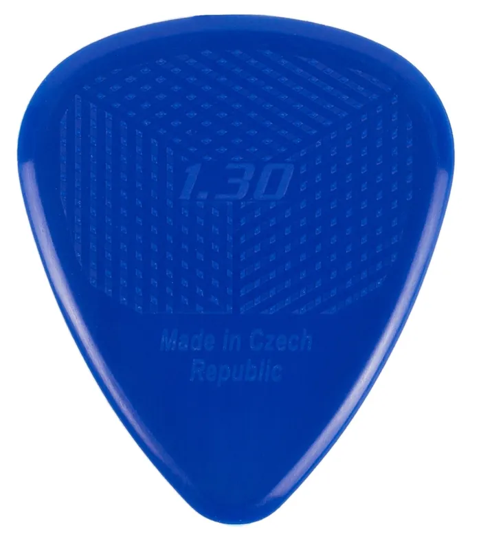 Nízká Cena D-GRIP Standard 1.30 12 pack