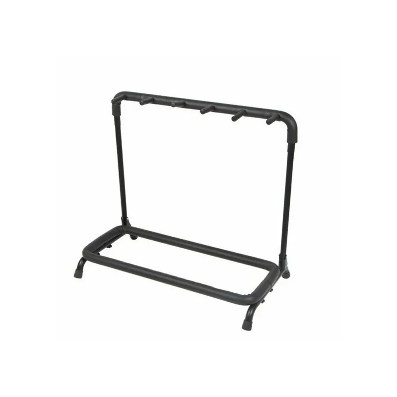 Top Prodej Kaline ZSJ-75