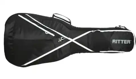 Odeslání Ihned Ritter RGP8-C/BKW
