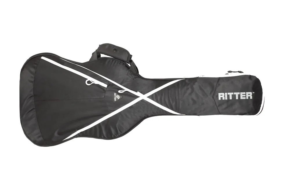 Ritter RGP8-E/BKW Kup Teď