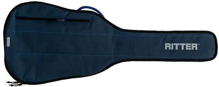 Ritter RGE1-C/ABL Autentický