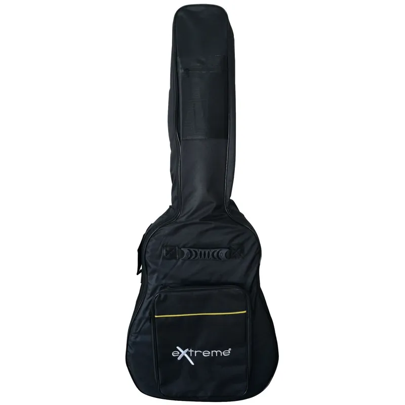 Extreme BAG WG5 5mm Originální