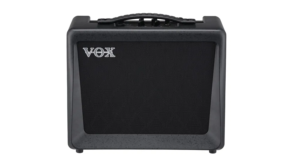 Víkendová Akce VOX VX15-GT