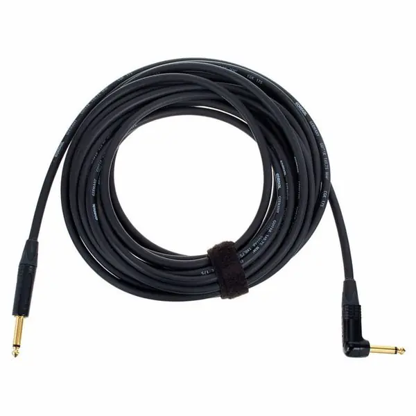 Cordial CSI 9 PR 175 Novinka