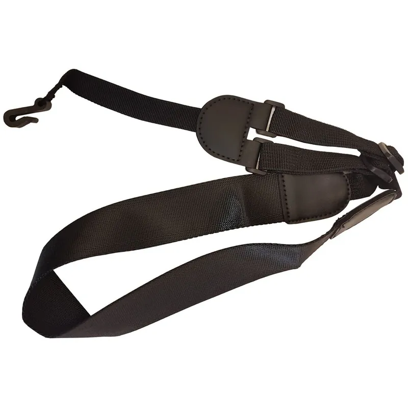 Akční Nabídka Extreme S001B