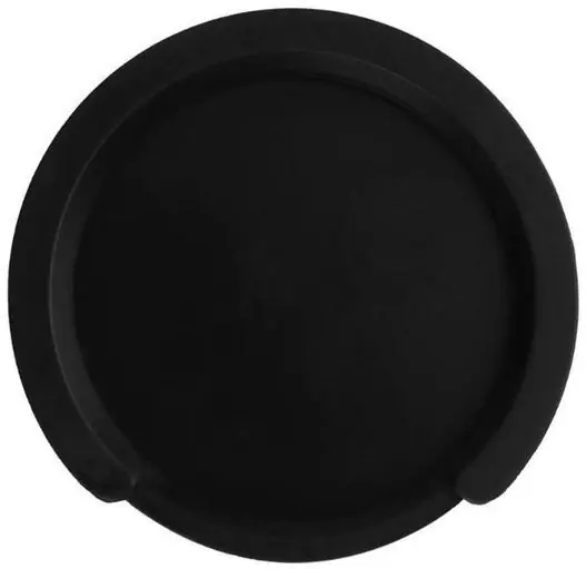 Extreme HOLECOVER Poslední Šance