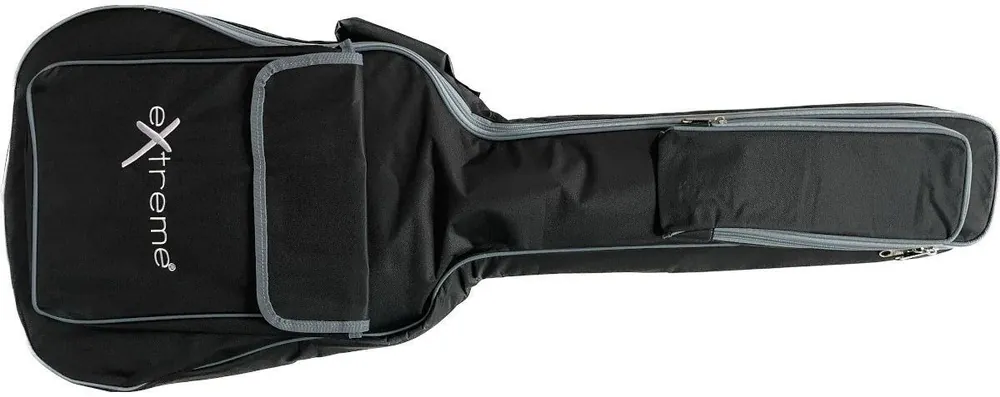Extreme BAG CG12 Zlevněný