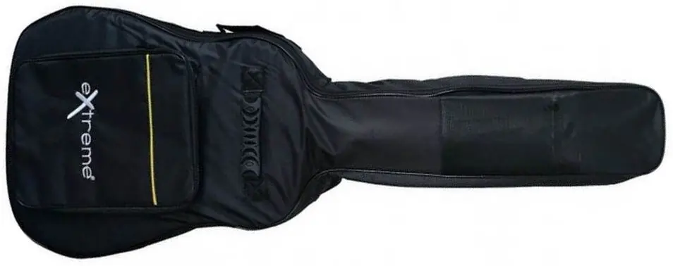Extreme BAG CG8 Originální