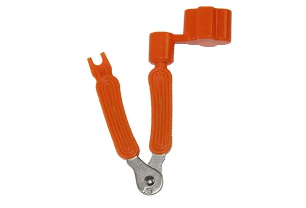 Top Prodej FZone FKS01 Orange (oranžová)