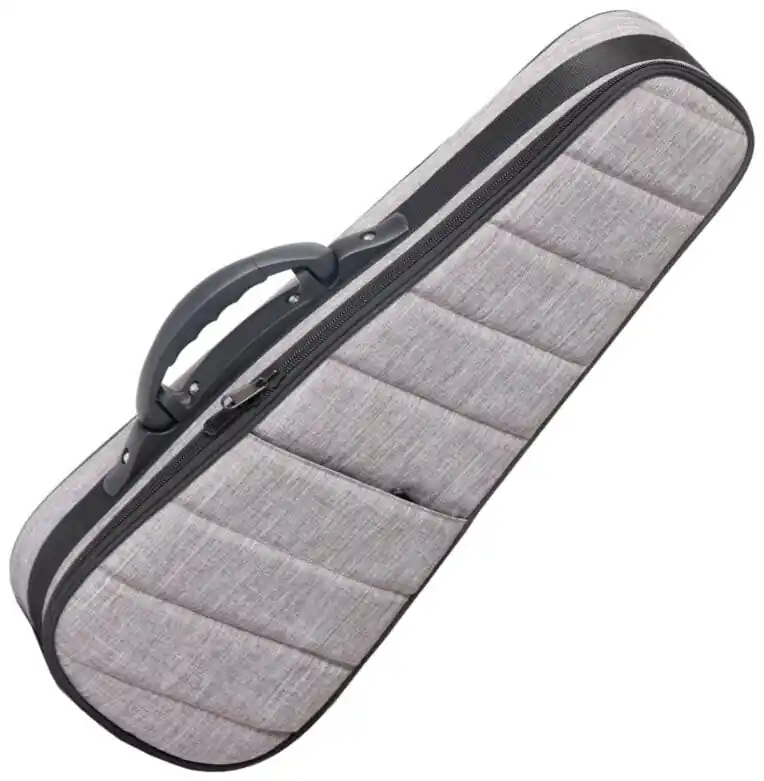 Pasadena KT37TUB Obal pro ukulele Grey Kup Teď