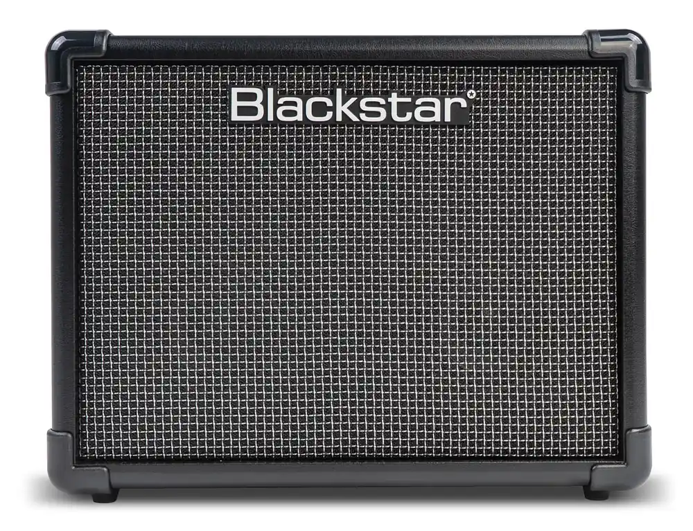 Dokud Zásoby Vydrží Blackstar ID CORE V4 Stereo 10
