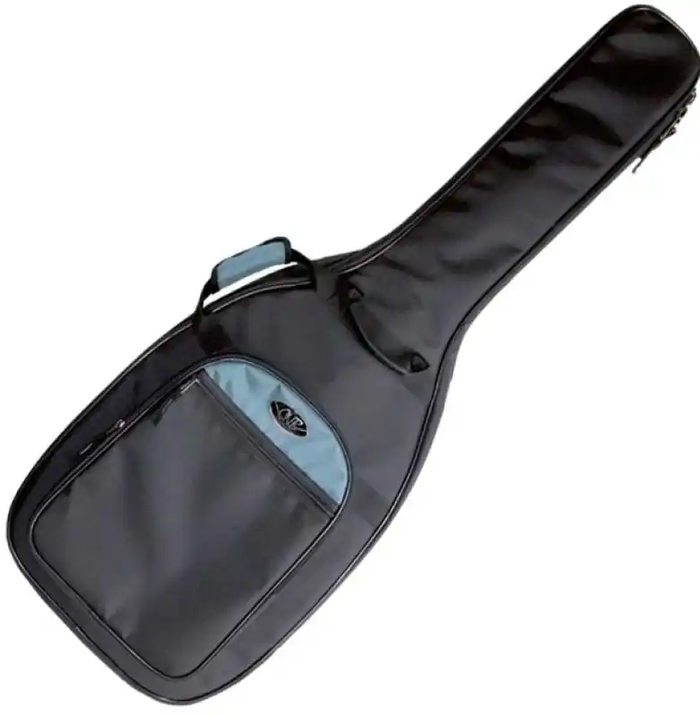 CNB EGB1280 Pouzdro pro elektrickou kytaru Black Časově Omezené