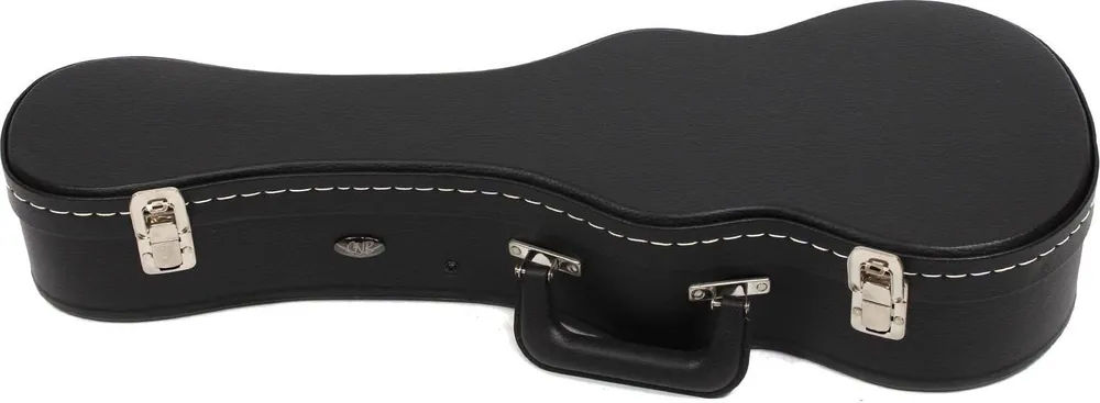 CNB UC20C-320 Kufr pro ukulele Levný