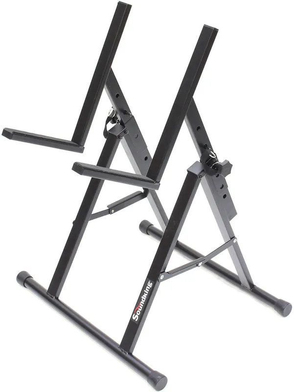 Soundking DG 020 Stojan na kombo Must-Have