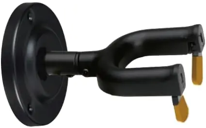 Soundking SG720B Věšák na kytaru Must-Have