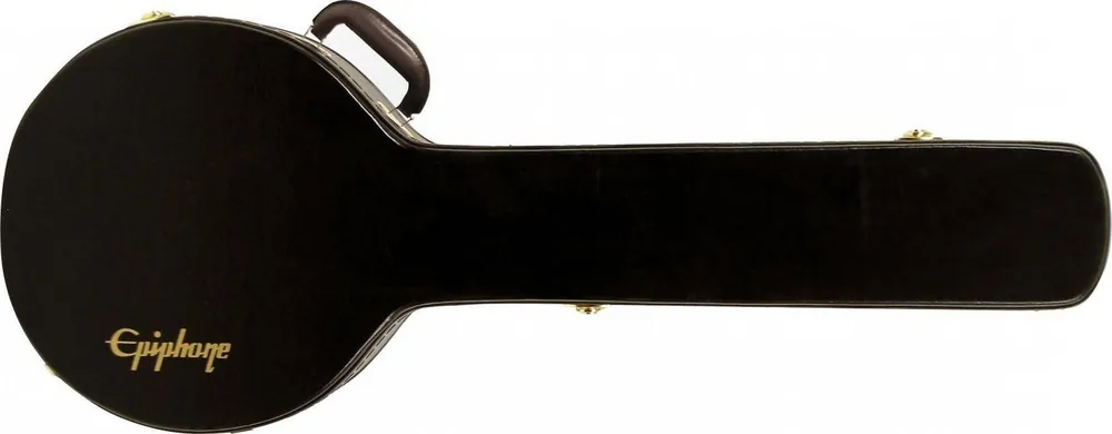 Akce Epiphone case epi banjo 940-EH60