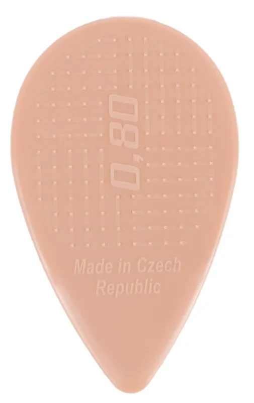 D-GRIP Balkan 0.80 6 pack Akční Cena