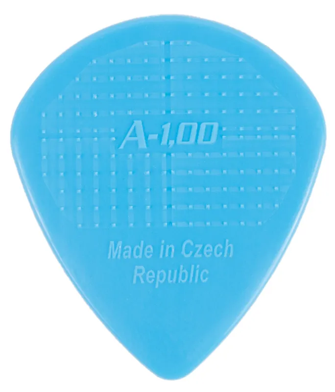 Jen Po Omezenou Doba D-GRIP Jazz A 1.00 6 pack