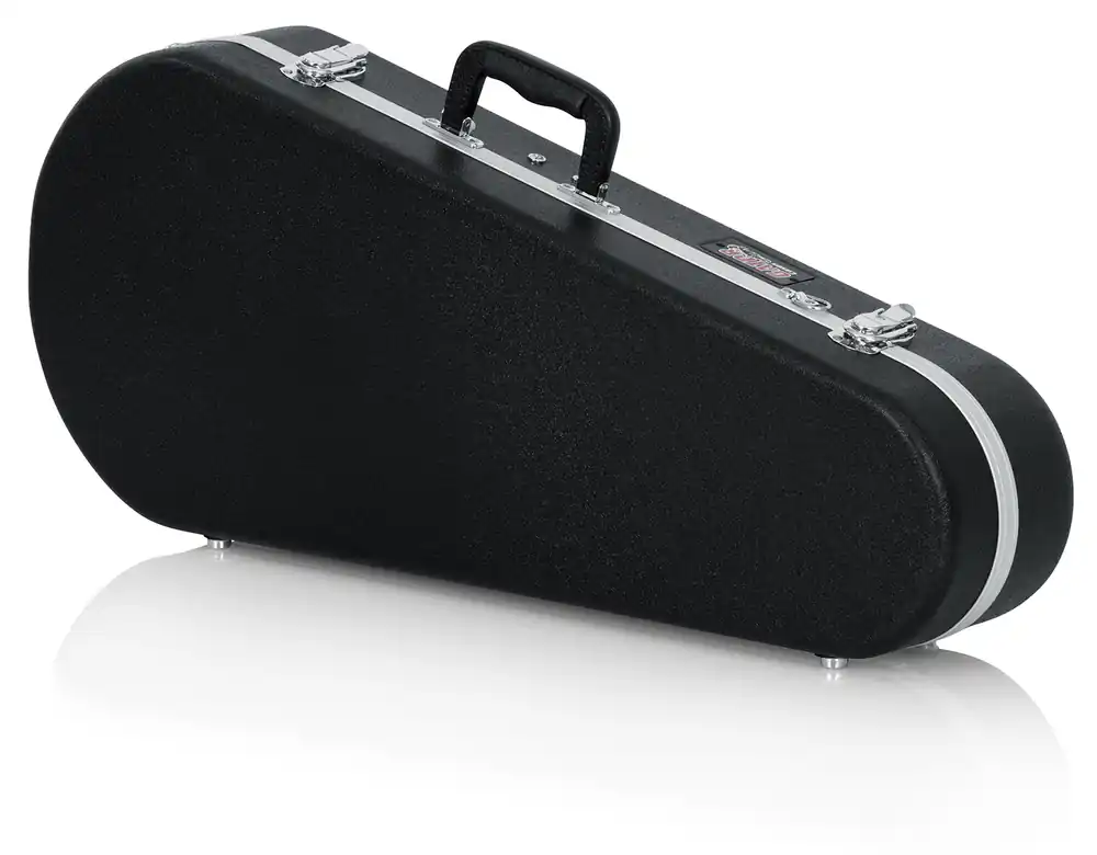 Výhodná Nabídka Gator GC-Mandolin - obal pro Mandolinu