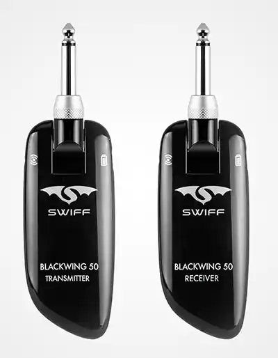 Odeslání Ihned SWIFF WS-50