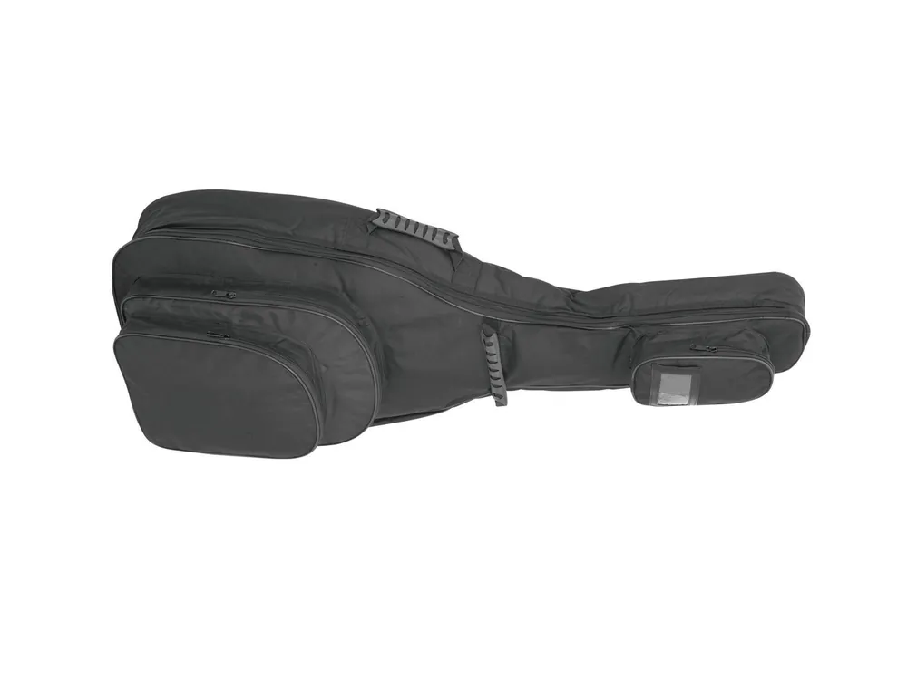 Dimavery DSB-610 pouzdro pro Dreadnought Omezená Nabídka