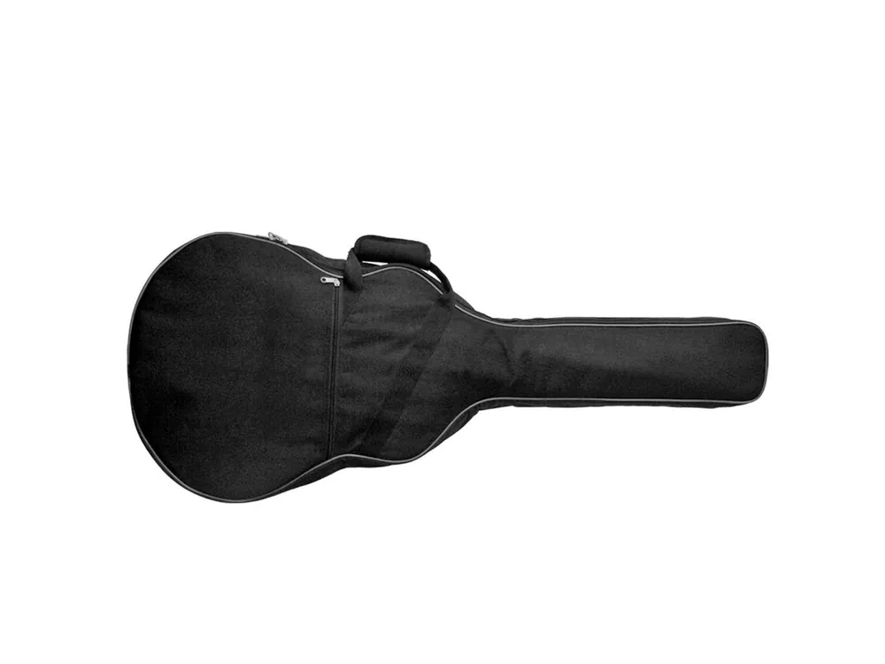 Nízká Cena Dimavery JSB-610 pouzdro pro Jumbo