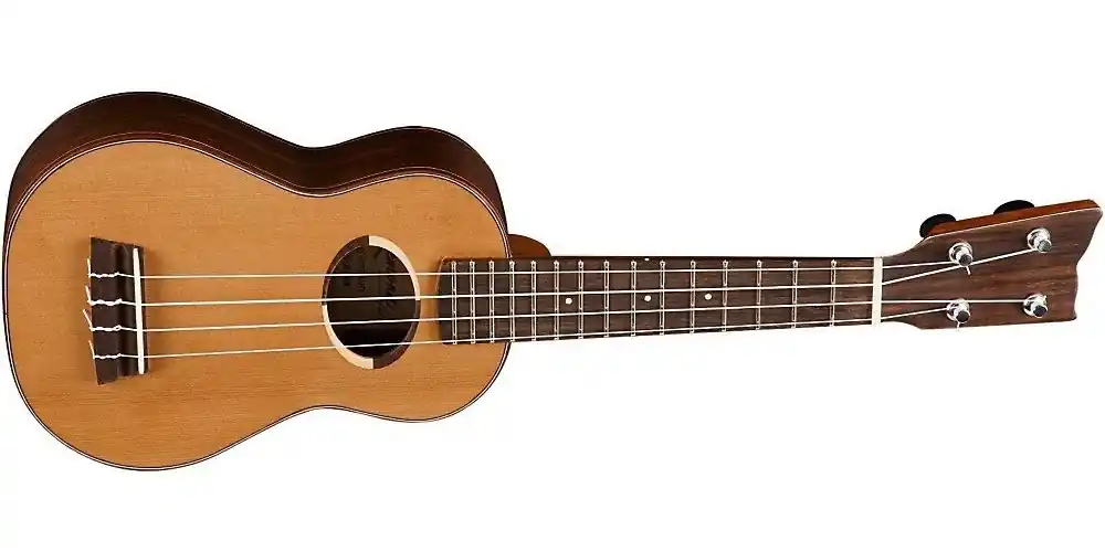 Bezpečná Platba Kremona Ukulele Coco soprano