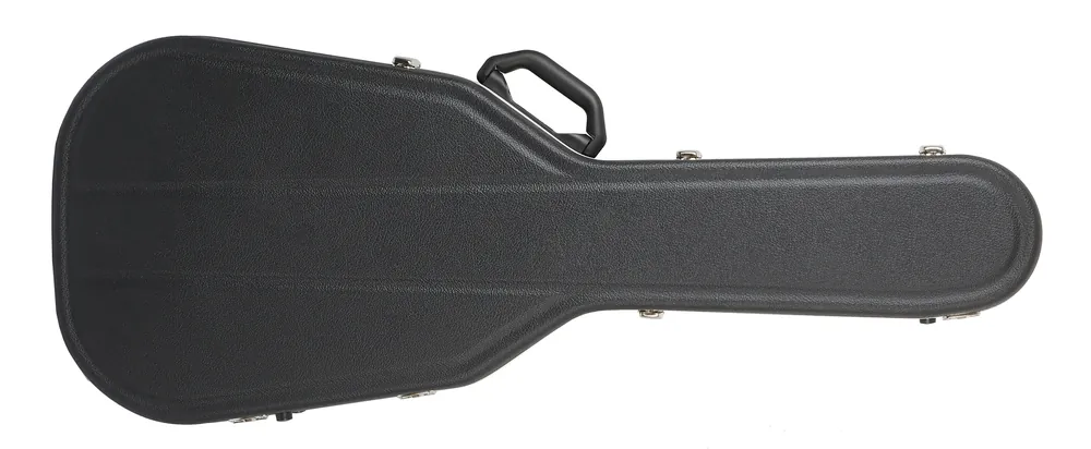 HISCOX Standard Classical Guitar Poslední Šance