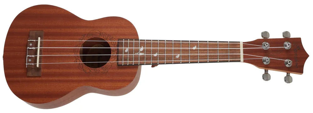 Omezená Nabídka BAMBOO U-21 Eco