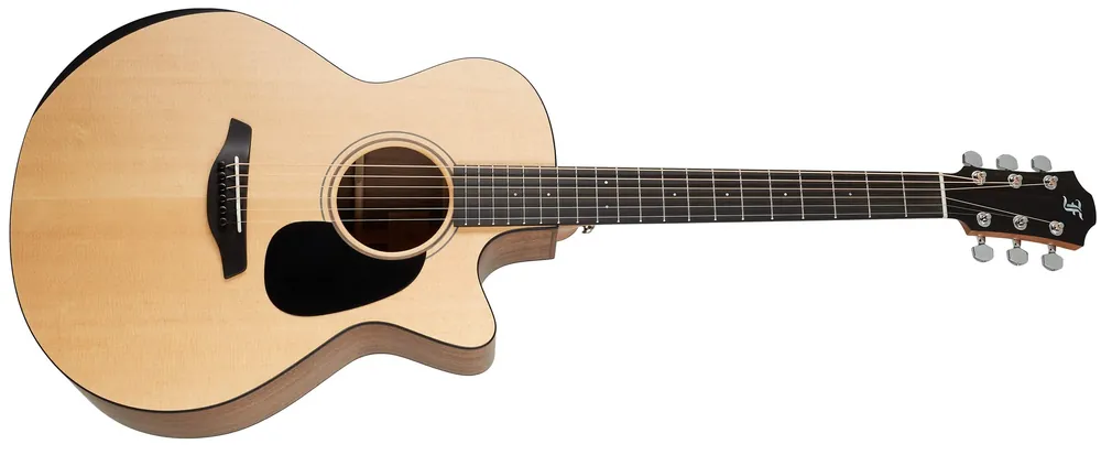 Furch Blue Deluxe Gc-SW Cenový Hit