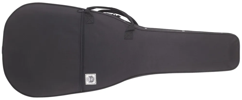 TANGLEWOOD Deluxe Hard Foam Case Dreadnought Objednat Nyní