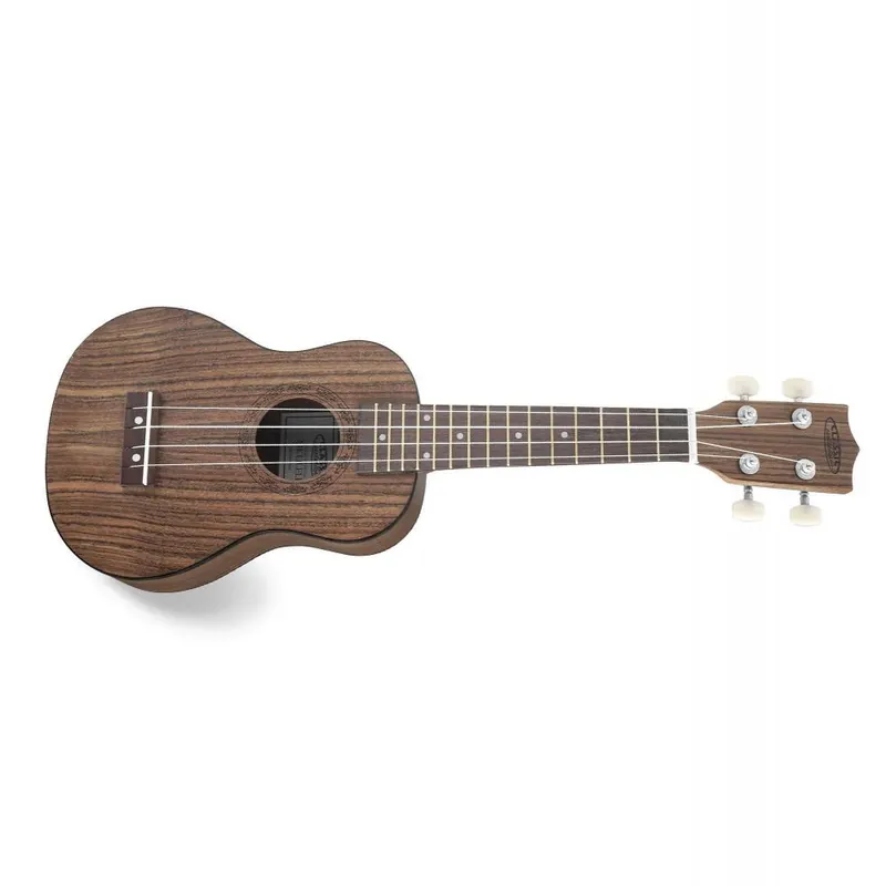Nakupujte Hned Classic Cantabile Walnuss