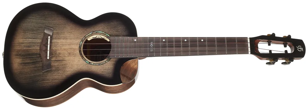 Speciální Cena FLIGHT Peter Moss Signature EQ-A Tenor