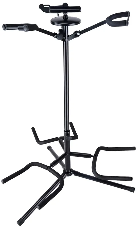 Horká Nabídka SOUNDSATION SGS-220