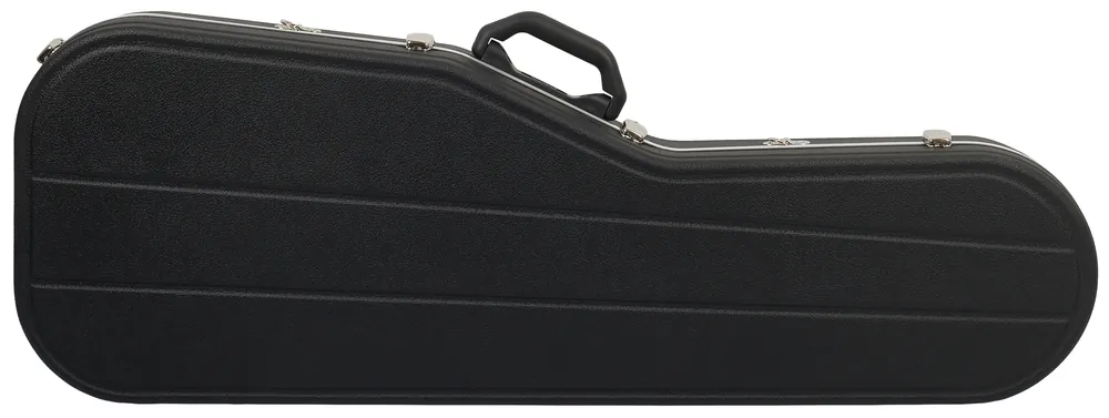 HISCOX Strat/Tele Zlevněný