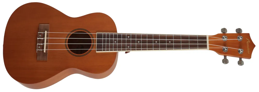 BAMBOO U-23 ORG Levný