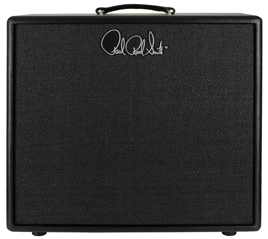 Bezpečná Platba PRS Archon 2x12 Closed Back