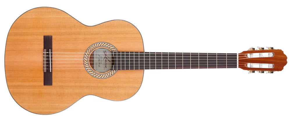 Kremona Soloist S65C-T Super Cena