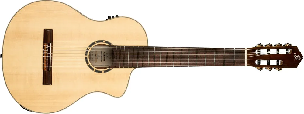 ORTEGA RCE133-7 Originální