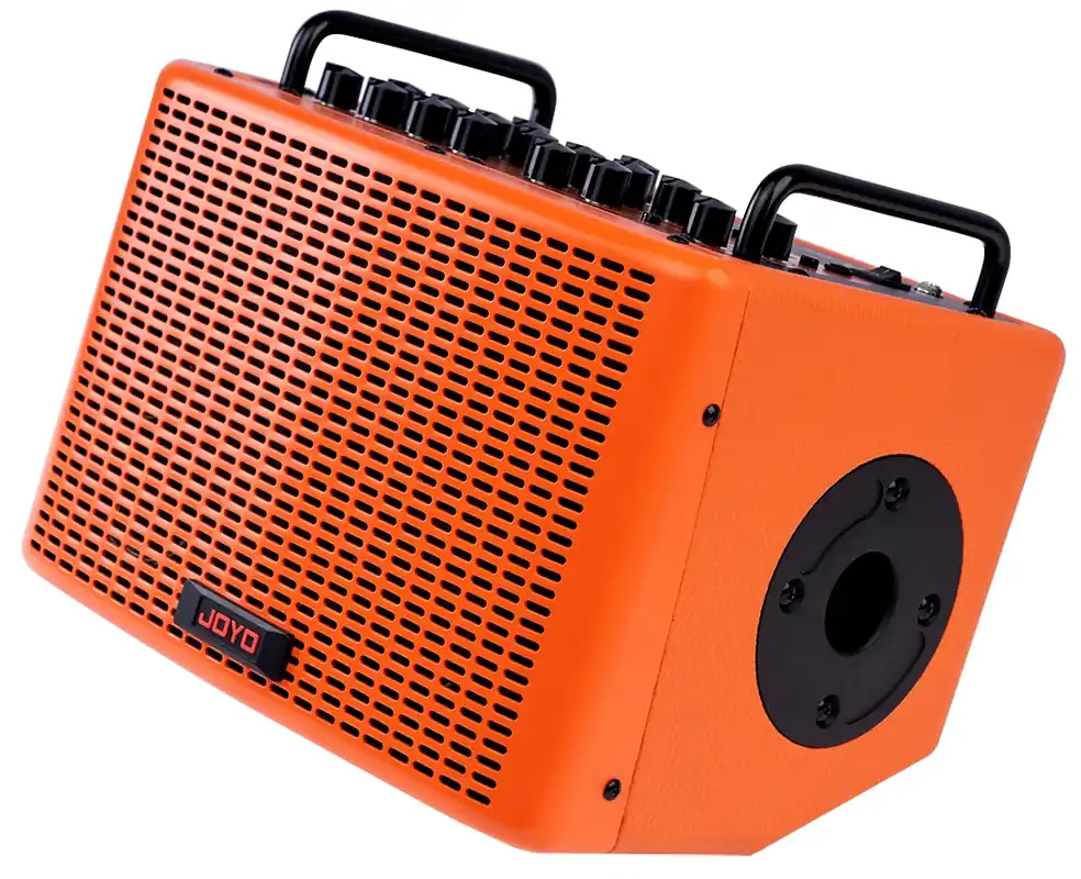 JOYO BSK-40 OR Akce