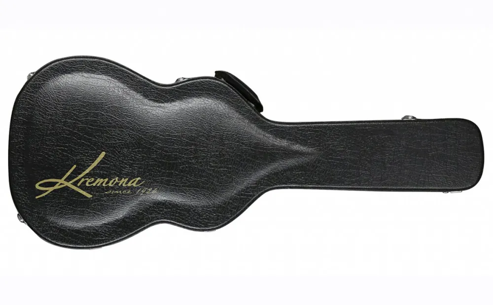 Finální Výprodej Kremona Classical Guitar case