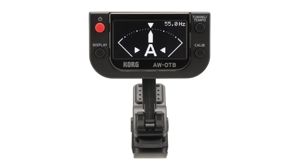 Cenově Výhodný KORG AW-OTB