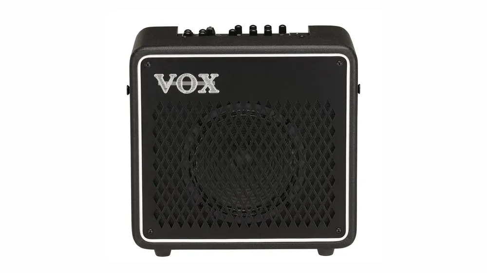 Výprodej VOX Mini Go 50