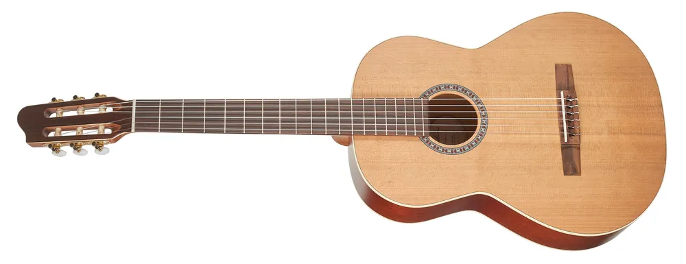 GODIN Etude LEFT Kup Teď