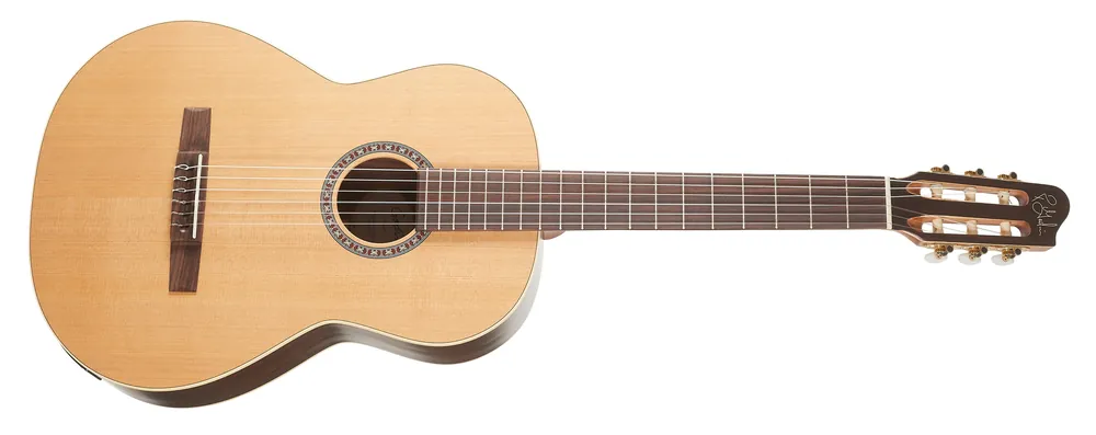Sleva GODIN Presentation Clasica II