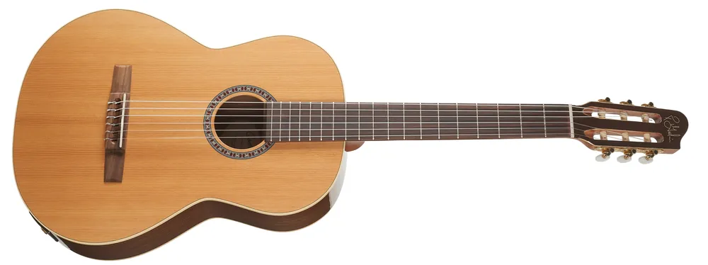 Výprodej GODIN Collection Clasica II