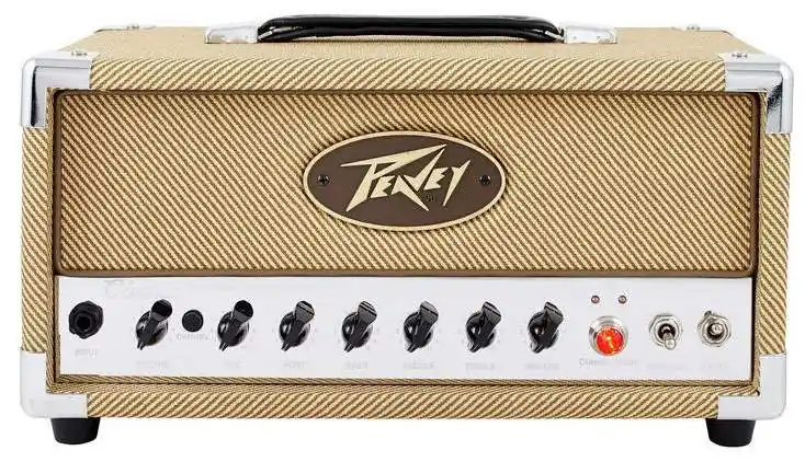 Peavey Classic 20 MH Akční Cena