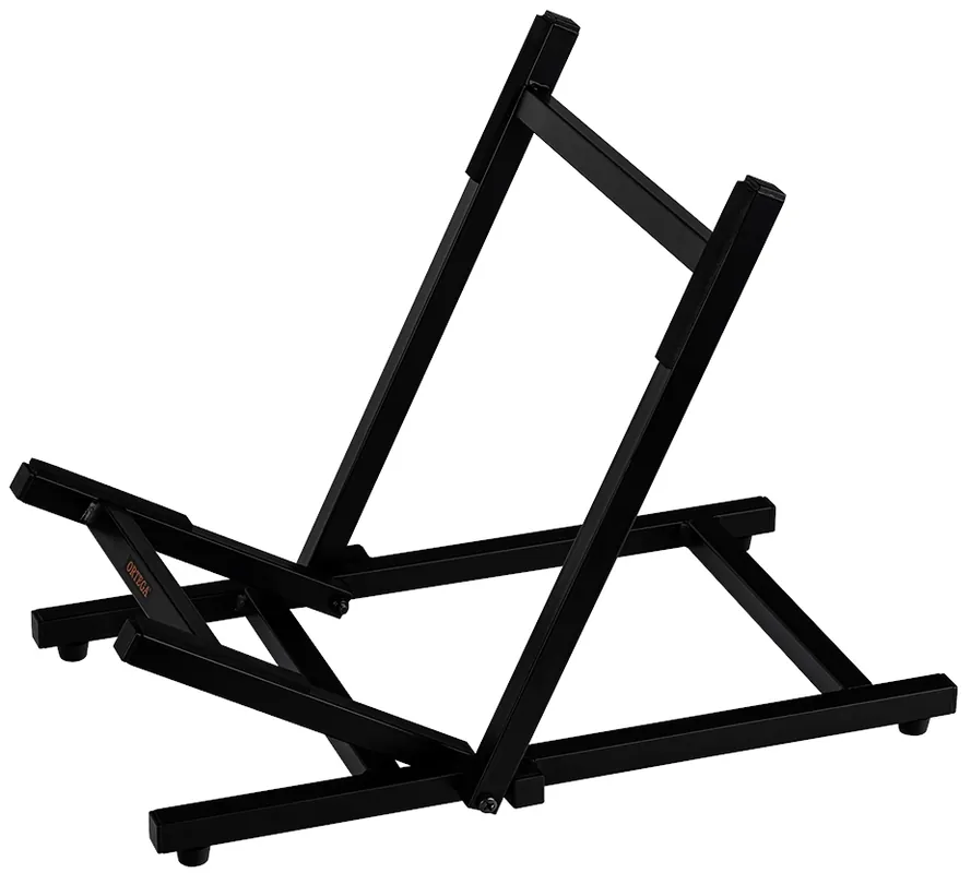 ORTEGA Amp Stand Economy Akční Nabídka